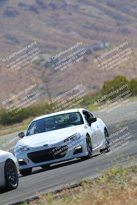 media/May-14-2023-Speed Ventures (Sun) [[8a95a37b3a]]/Yellow/skid pad/